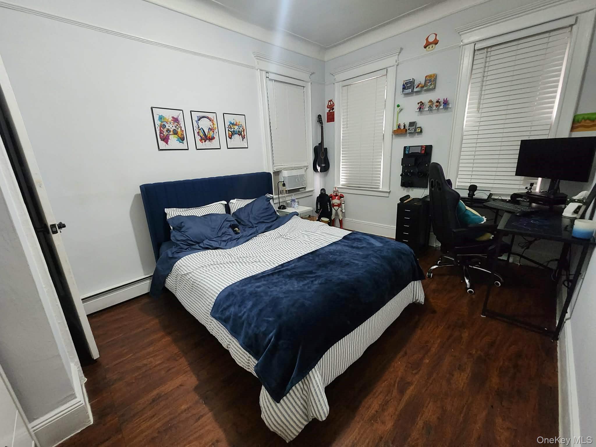 Single Family 101st  Queens, NY 11369, MLS-944552-11