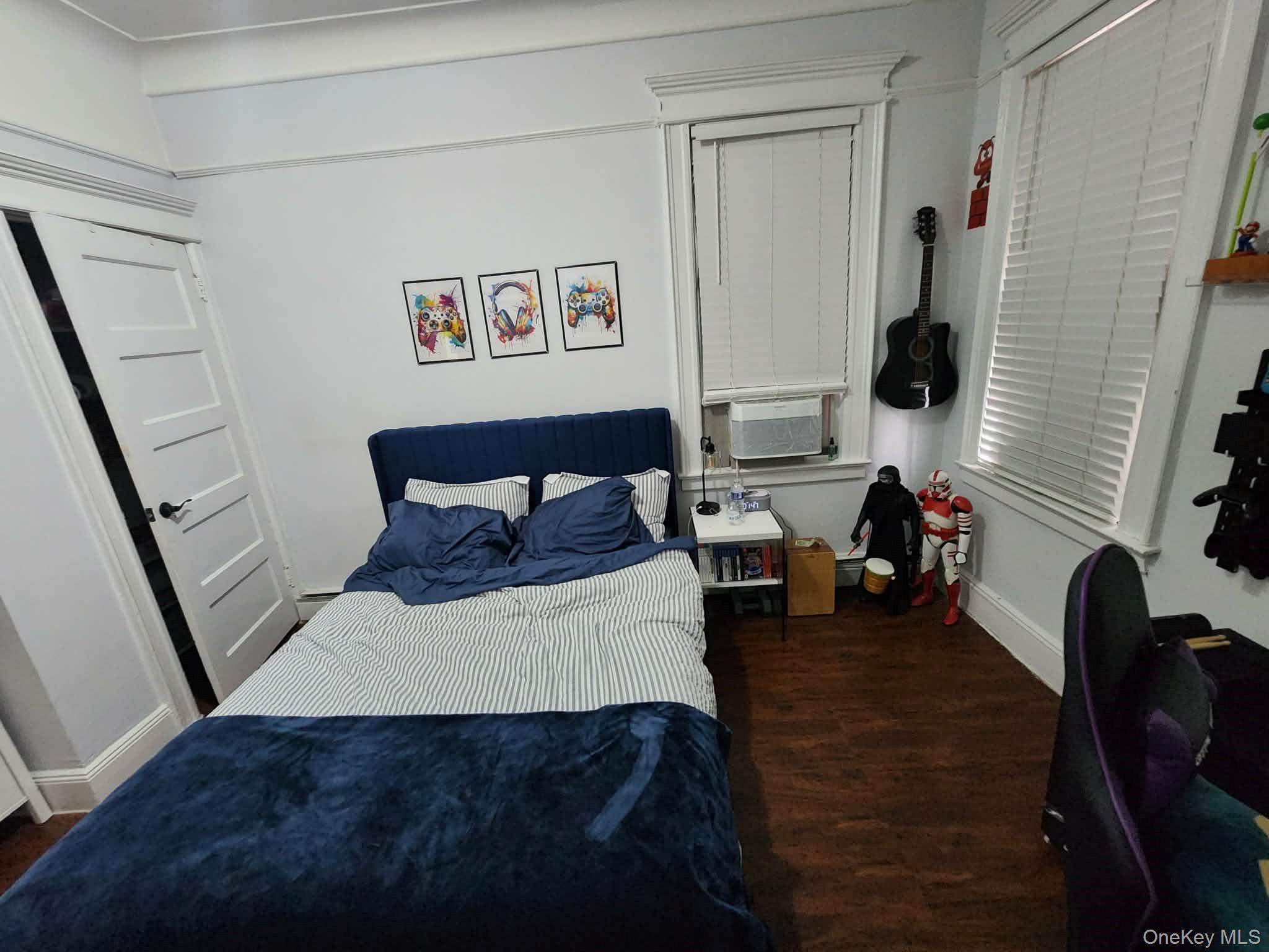 Single Family 101st  Queens, NY 11369, MLS-944552-12