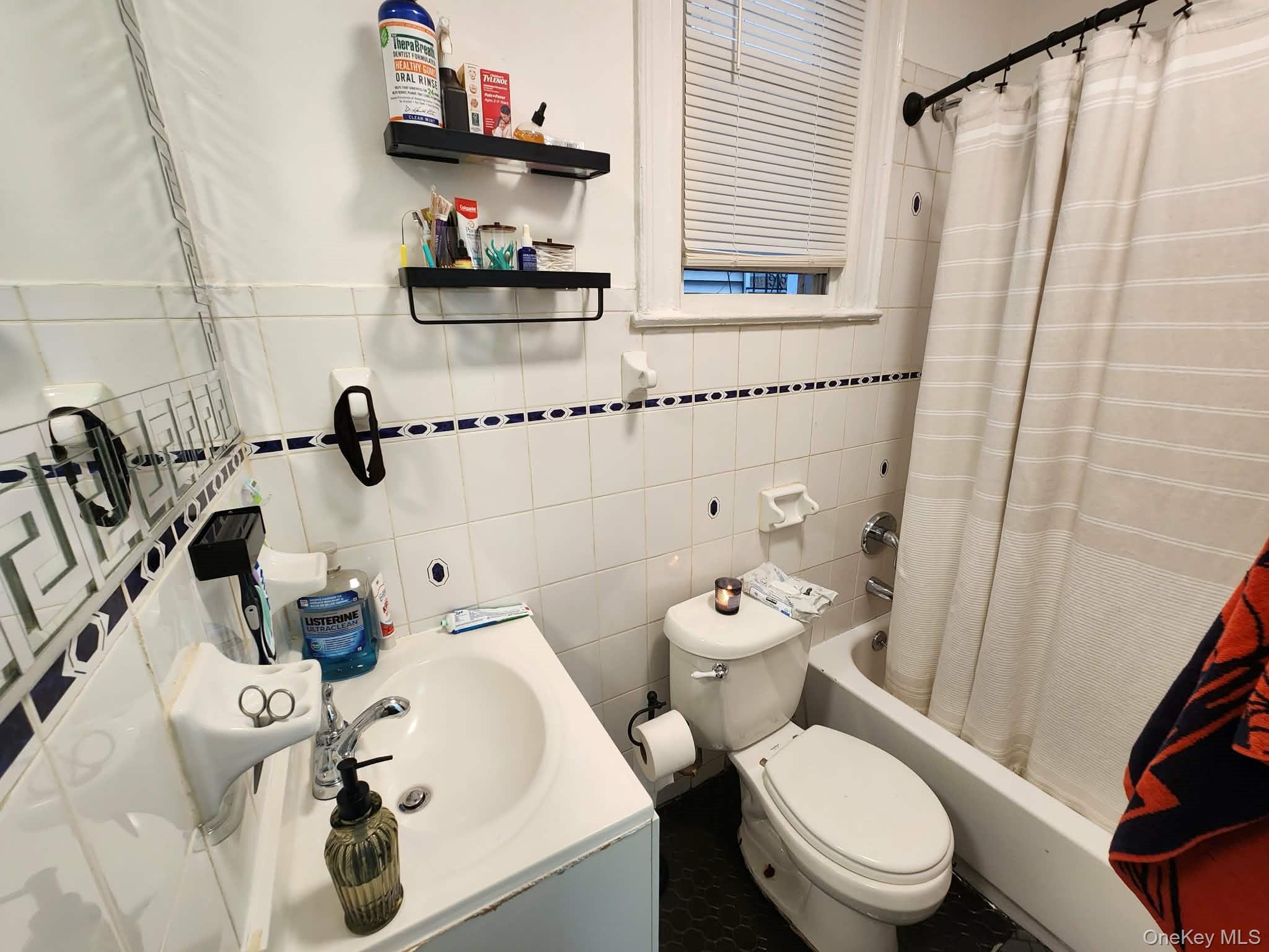 Single Family 101st  Queens, NY 11369, MLS-944552-13