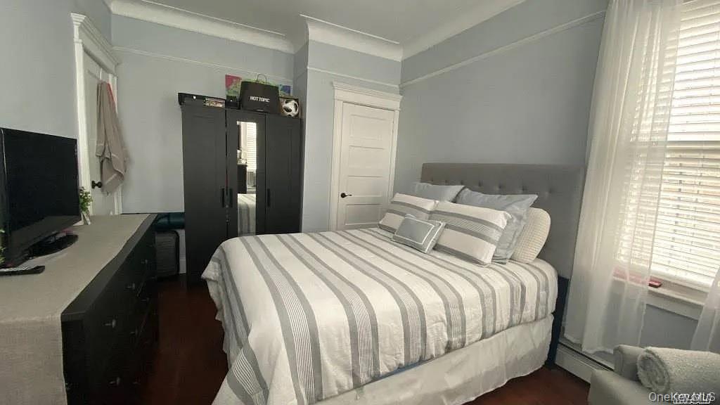 Single Family 101st  Queens, NY 11369, MLS-944552-14