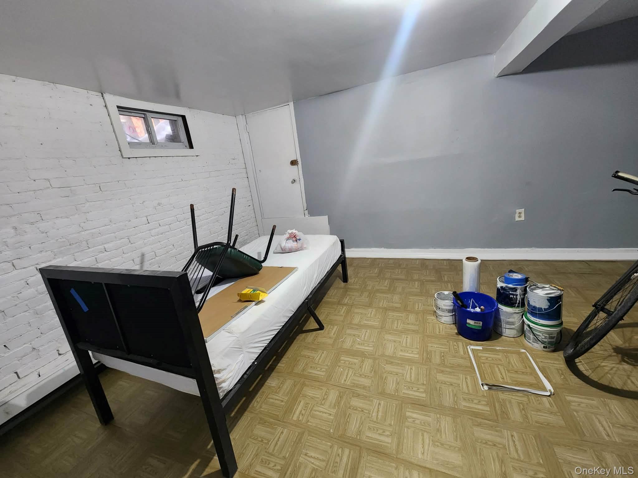 Single Family 101st  Queens, NY 11369, MLS-944552-15