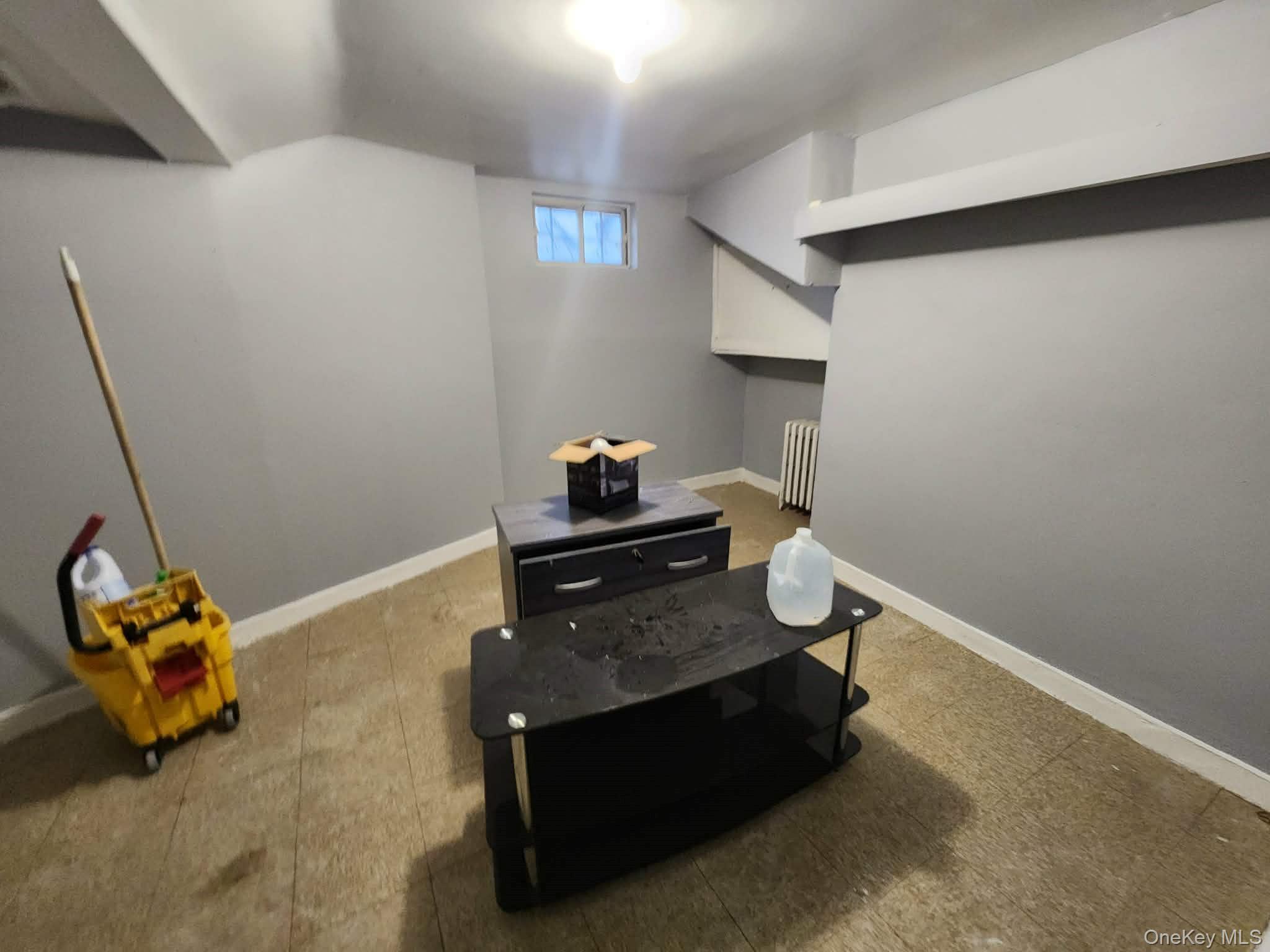 Single Family 101st  Queens, NY 11369, MLS-944552-16