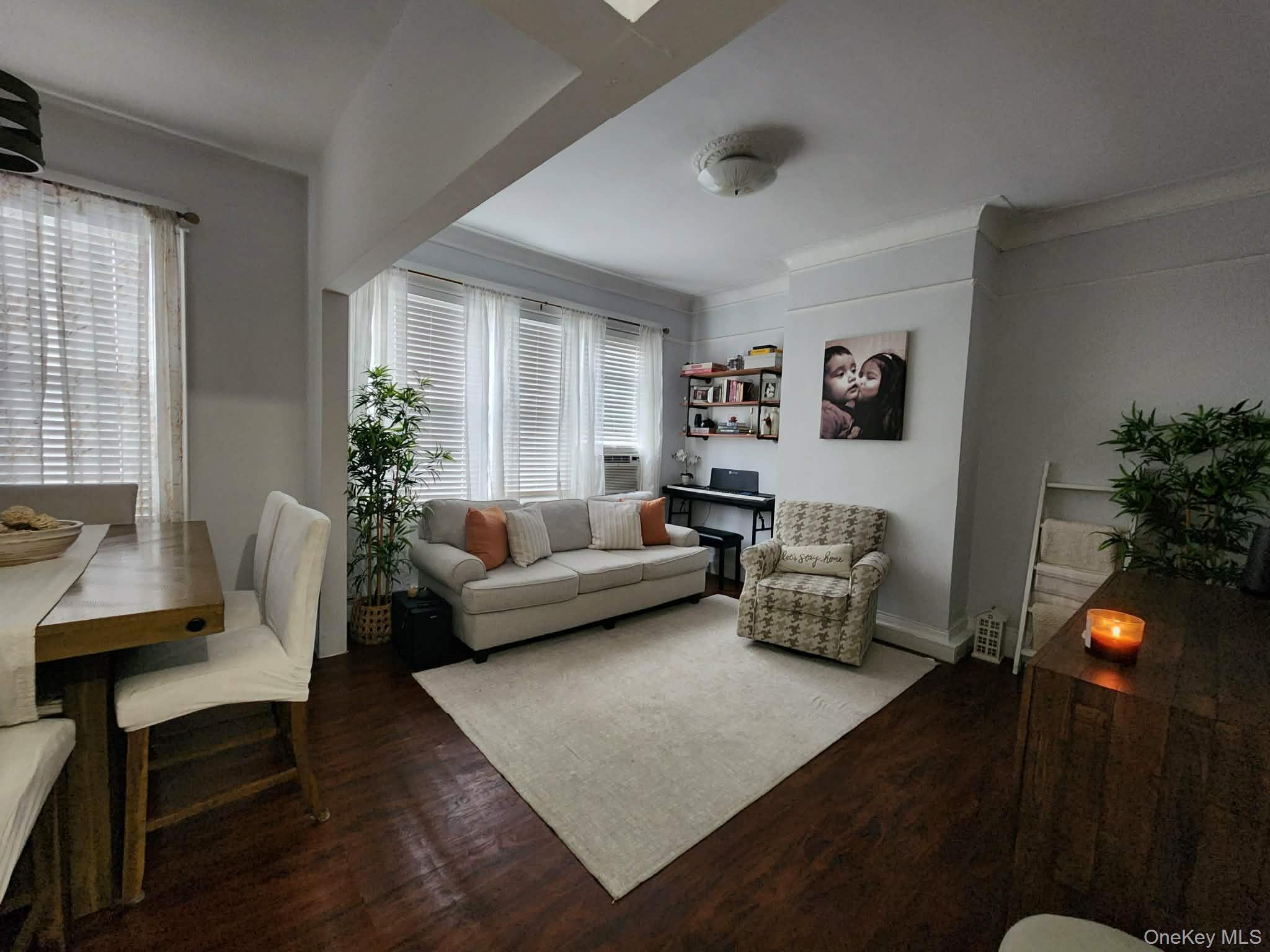 Single Family 101st  Queens, NY 11369, MLS-944552-4