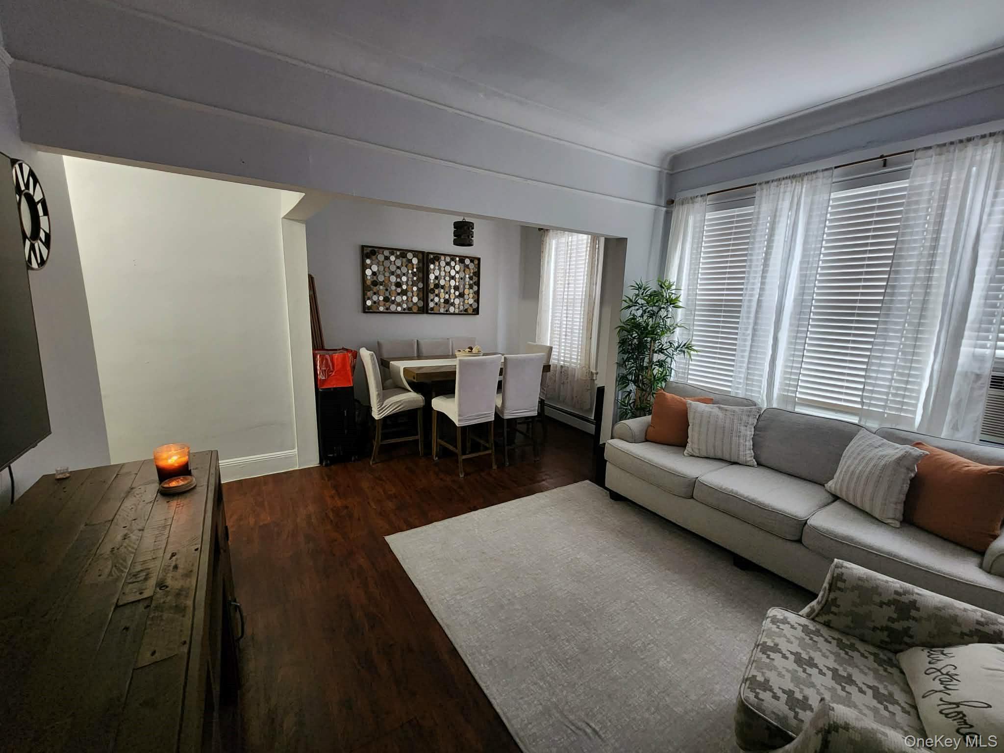 Single Family 101st  Queens, NY 11369, MLS-944552-5