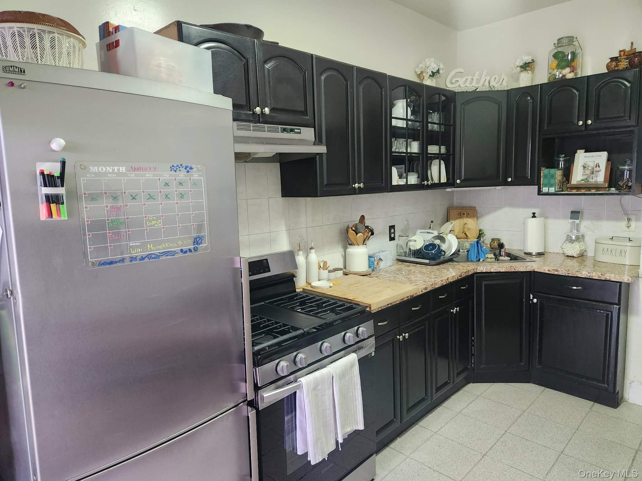 Single Family 101st  Queens, NY 11369, MLS-944552-6