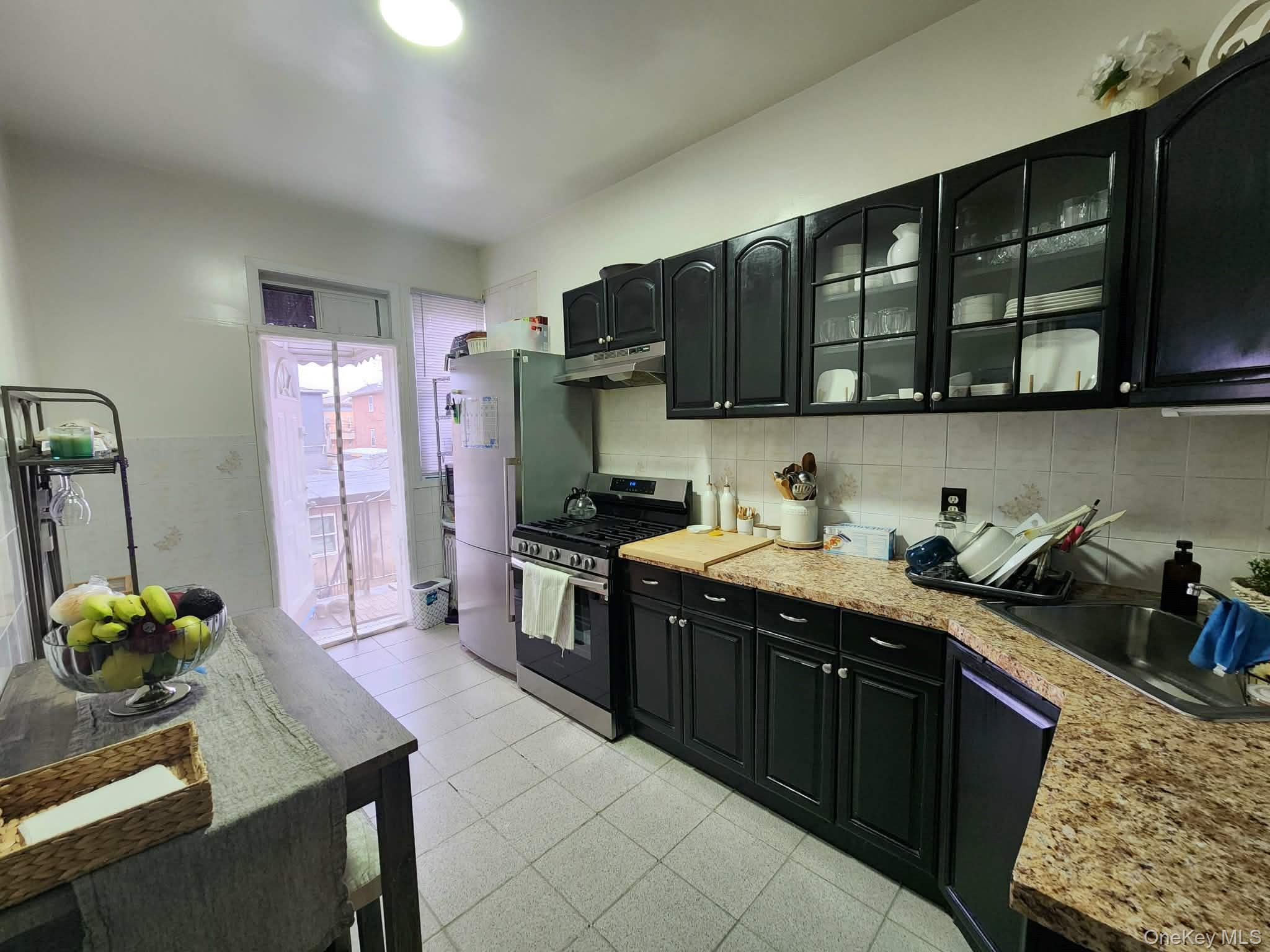 Single Family 101st  Queens, NY 11369, MLS-944552-7