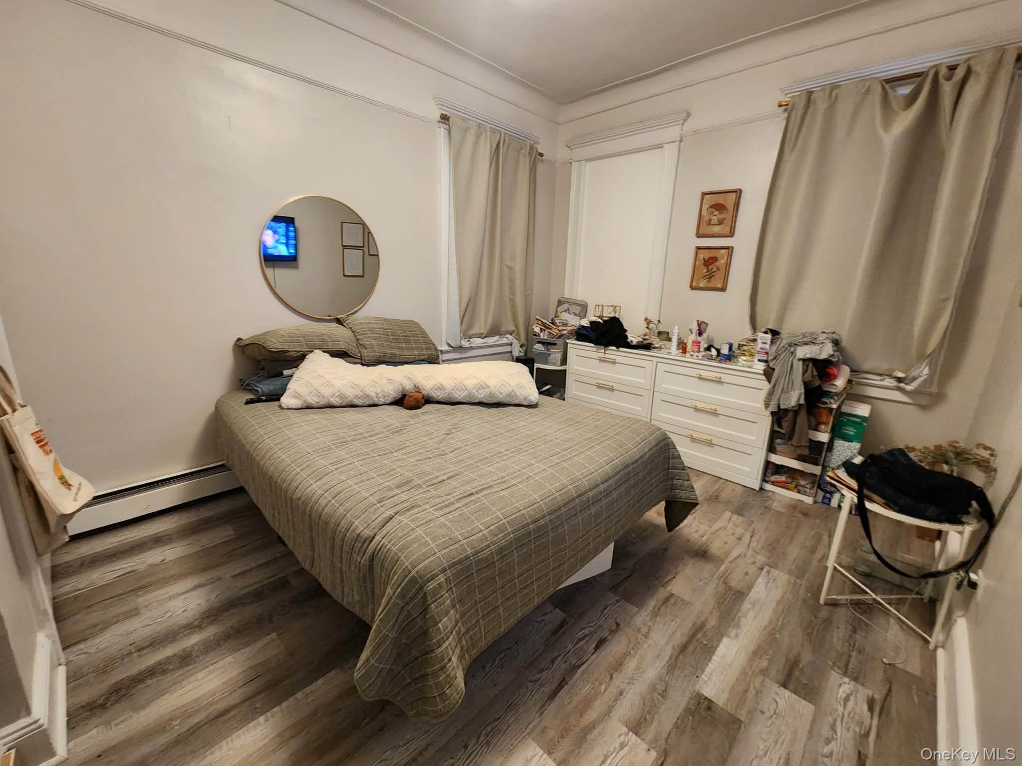 Single Family 101st  Queens, NY 11369, MLS-944552-8