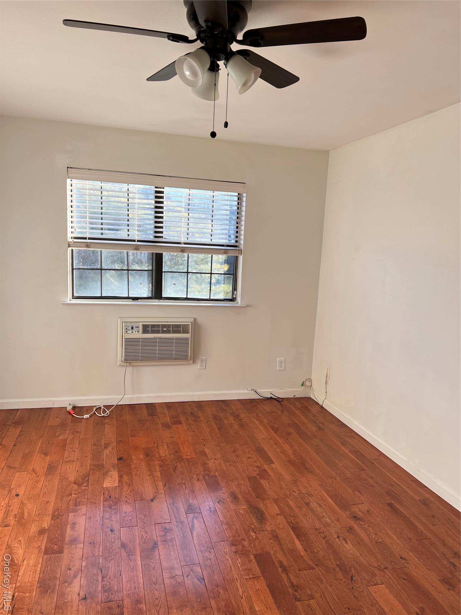 Condo 121st  Queens, NY 11356, MLS-944567-14