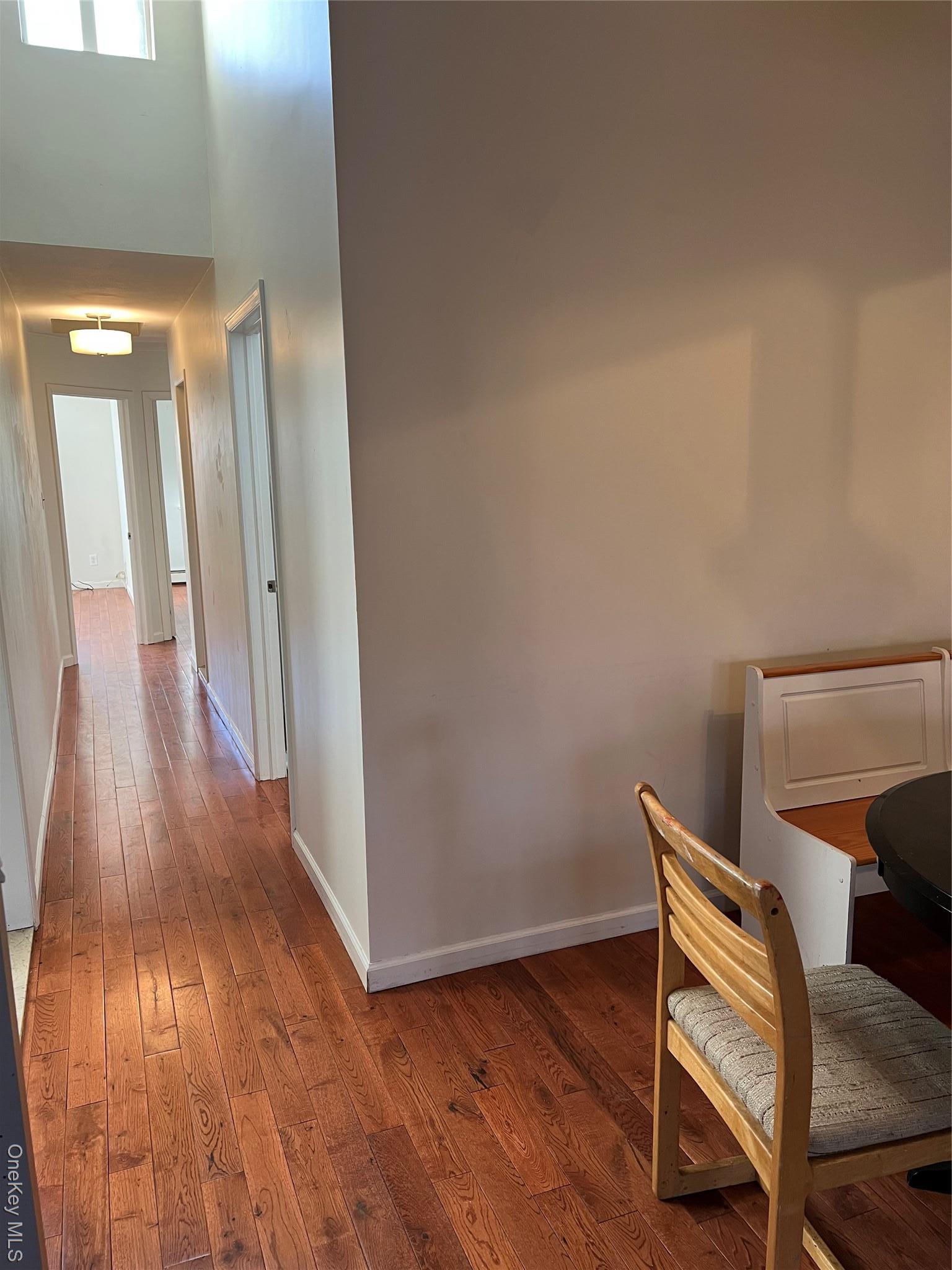 Condo 121st  Queens, NY 11356, MLS-944567-16