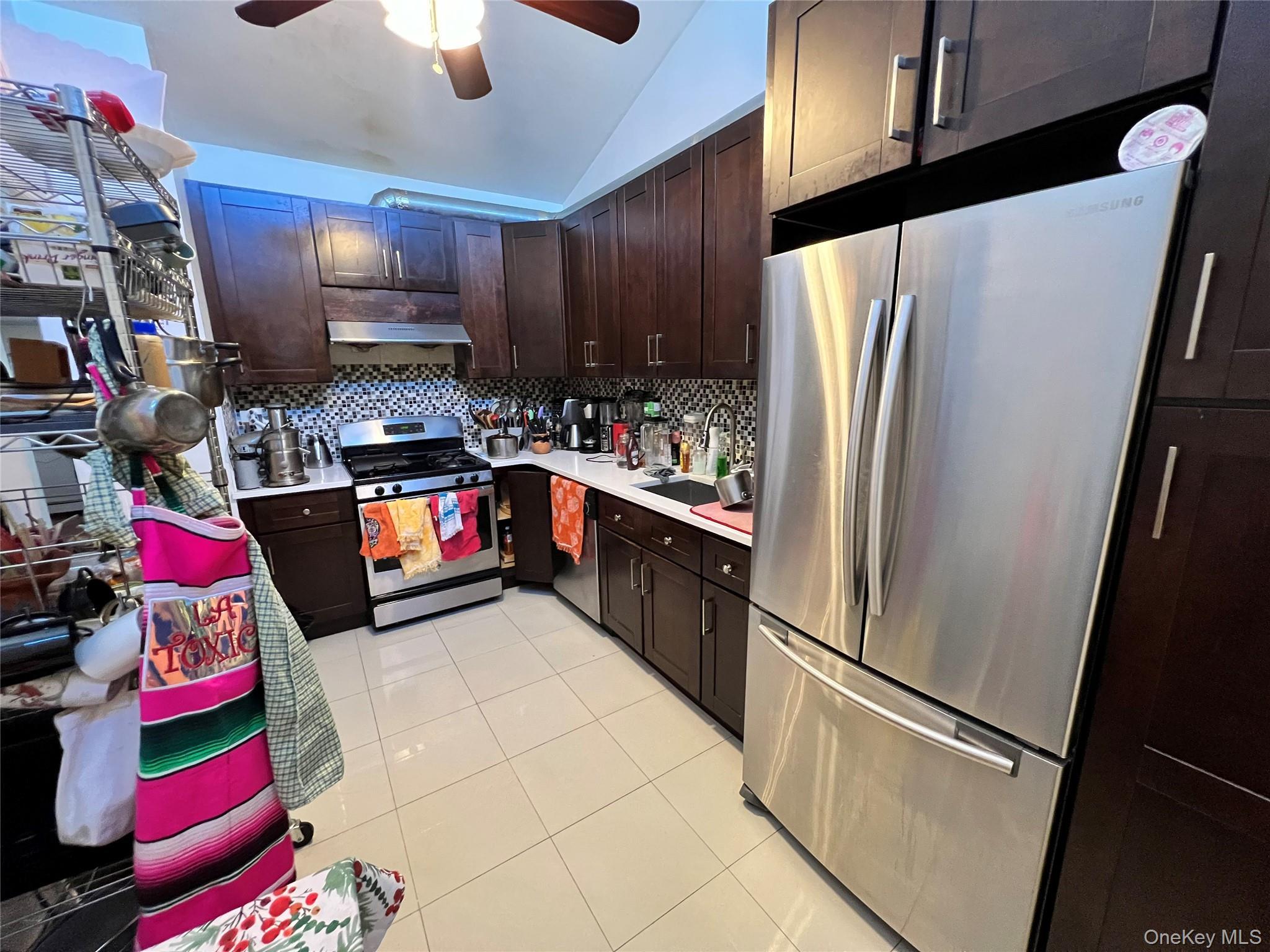 Condo 121st  Queens, NY 11356, MLS-944567-18