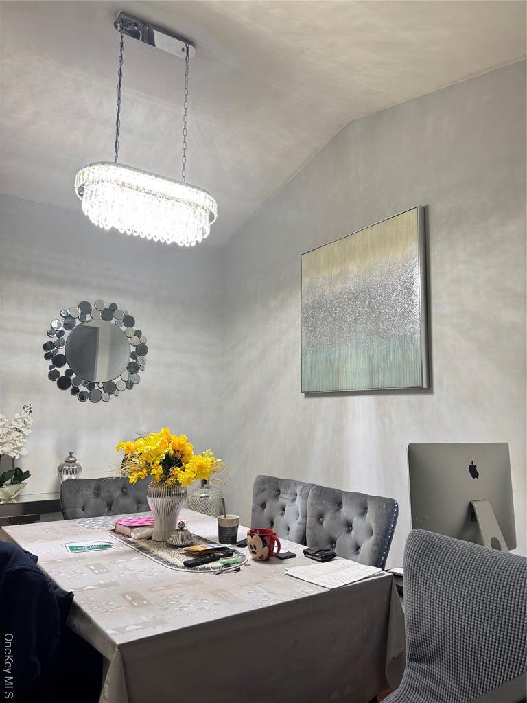 Condo 121st  Queens, NY 11356, MLS-944567-2