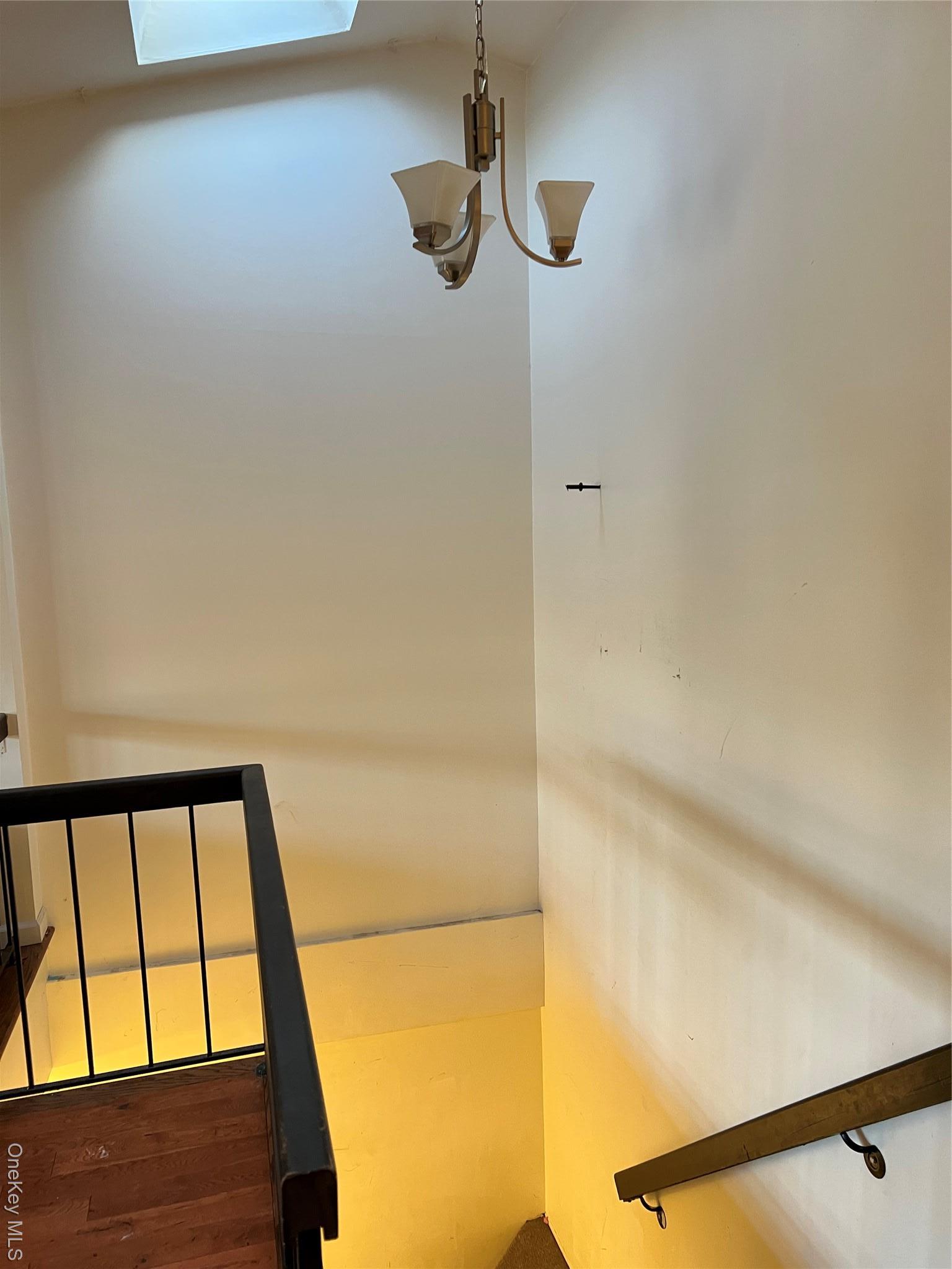 Condo 121st  Queens, NY 11356, MLS-944567-23