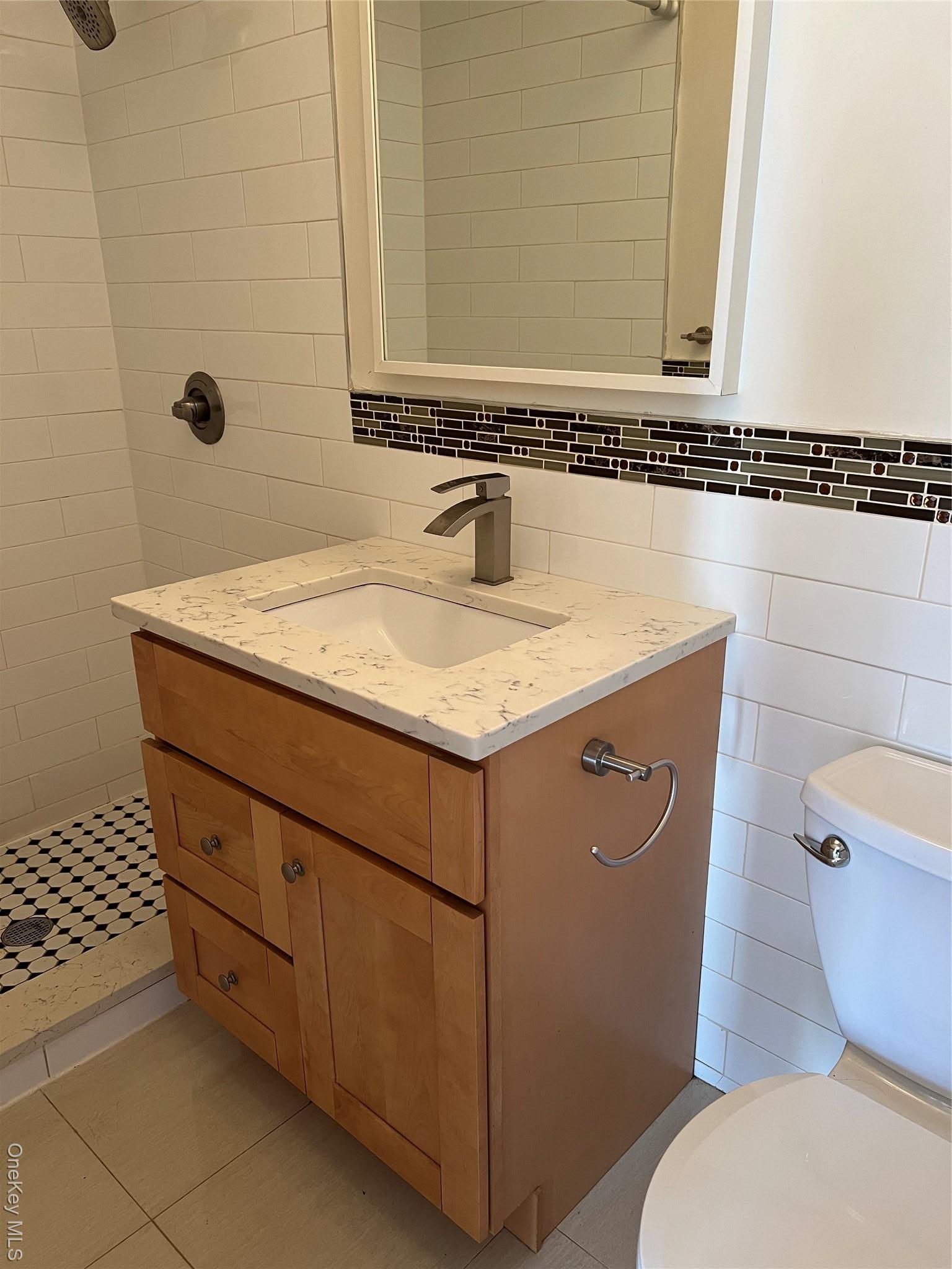 Condo 121st  Queens, NY 11356, MLS-944567-26