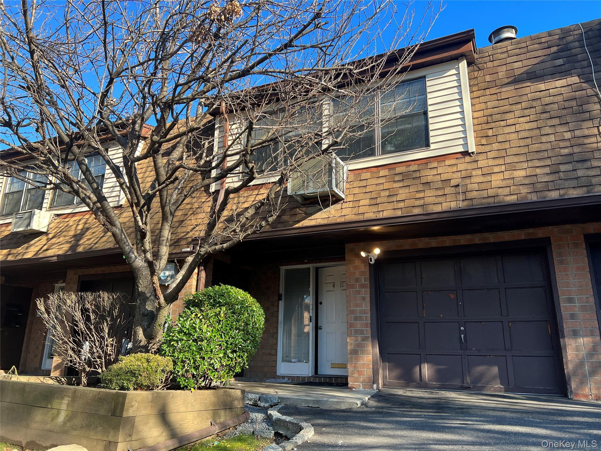 Condo 121st  Queens, NY 11356, MLS-944567-27