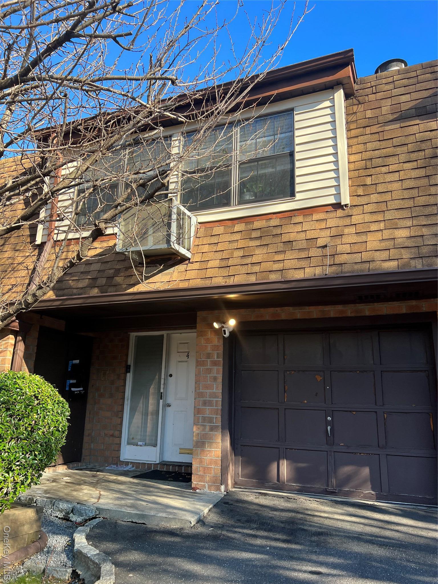 Condo 121st  Queens, NY 11356, MLS-944567-28