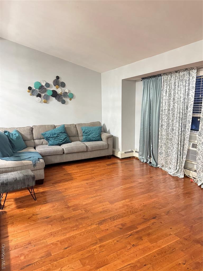 Condo 121st  Queens, NY 11356, MLS-944567-4