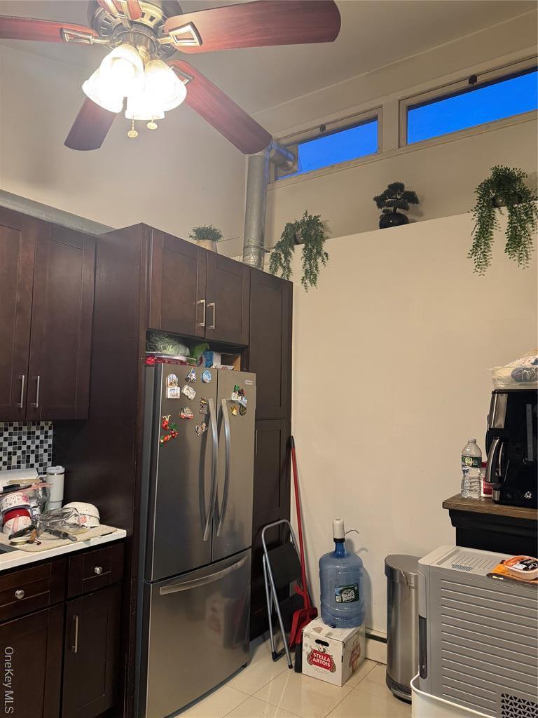 Condo 121st  Queens, NY 11356, MLS-944567-6