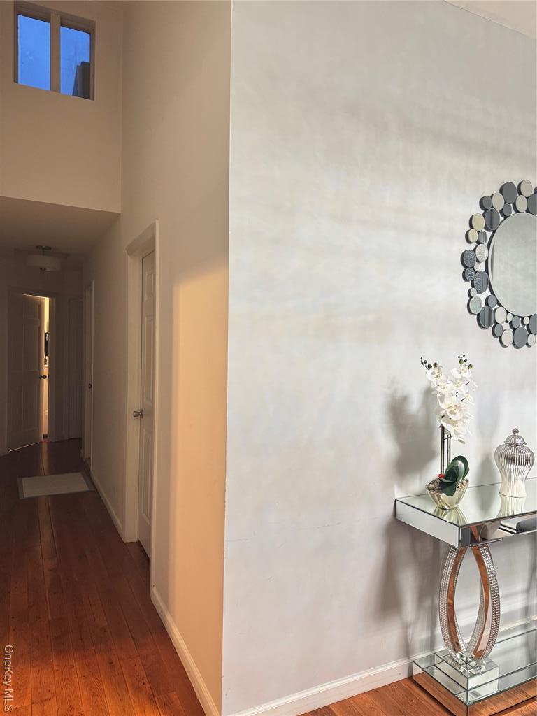 Condo 121st  Queens, NY 11356, MLS-944567-8