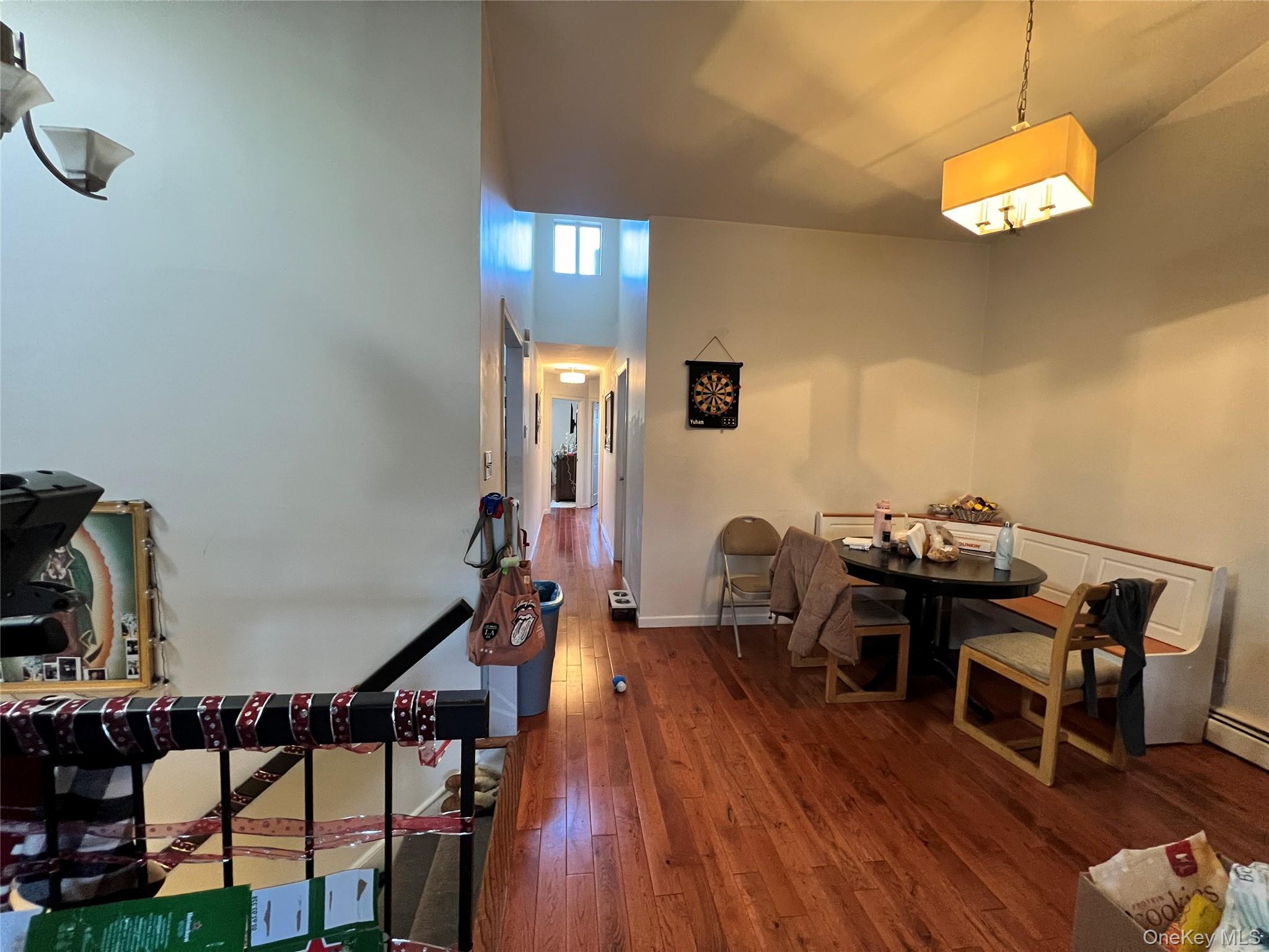 Condo 121st  Queens, NY 11356, MLS-944567-9