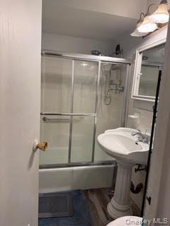 Coop Pelham  Bronx, NY 10461, MLS-944577-10