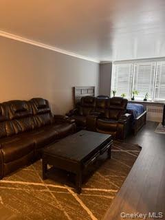 Coop Pelham  Bronx, NY 10461, MLS-944577-11