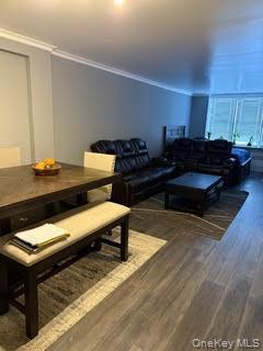 Coop Pelham  Bronx, NY 10461, MLS-944577-12