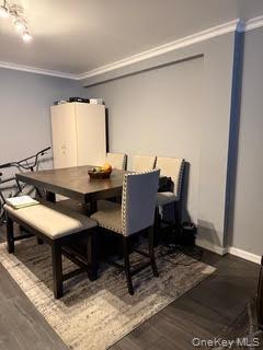 Coop Pelham  Bronx, NY 10461, MLS-944577-13