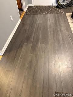 Coop Pelham  Bronx, NY 10461, MLS-944577-14