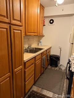 Coop Pelham  Bronx, NY 10461, MLS-944577-15