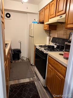 Coop Pelham  Bronx, NY 10461, MLS-944577-16