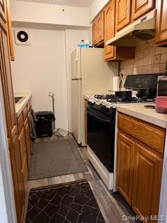 Coop Pelham  Bronx, NY 10461, MLS-944577-17