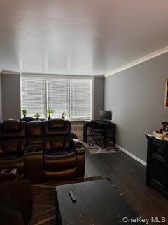 Coop Pelham  Bronx, NY 10461, MLS-944577-18