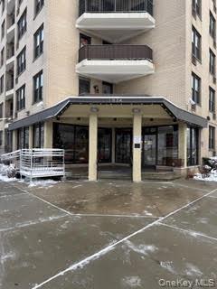 Coop Pelham  Bronx, NY 10461, MLS-944577-2