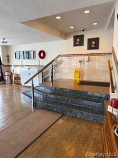 Coop Pelham  Bronx, NY 10461, MLS-944577-20