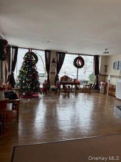 Coop Pelham  Bronx, NY 10461, MLS-944577-21