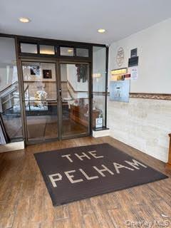 Coop Pelham  Bronx, NY 10461, MLS-944577-22