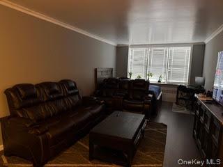 Coop Pelham  Bronx, NY 10461, MLS-944577-4