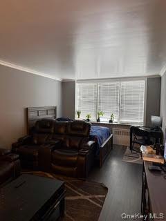 Coop Pelham  Bronx, NY 10461, MLS-944577-5