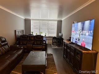 Coop Pelham  Bronx, NY 10461, MLS-944577-6