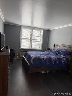 Coop Pelham  Bronx, NY 10461, MLS-944577-7