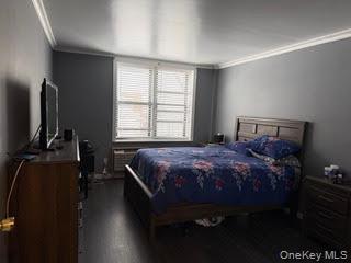 Coop Pelham  Bronx, NY 10461, MLS-944577-8