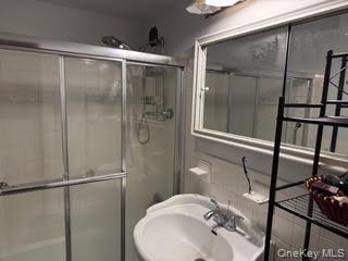 Coop Pelham  Bronx, NY 10461, MLS-944577-9