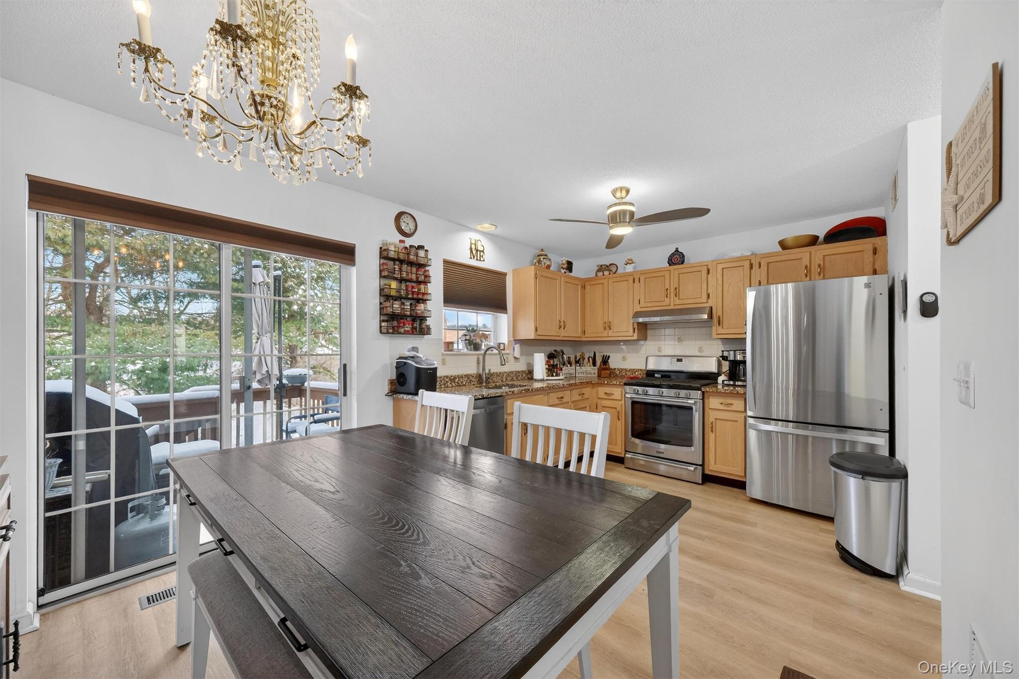 Single Family Elmcrest  Dutchess County, NY 12524, MLS-944578-10