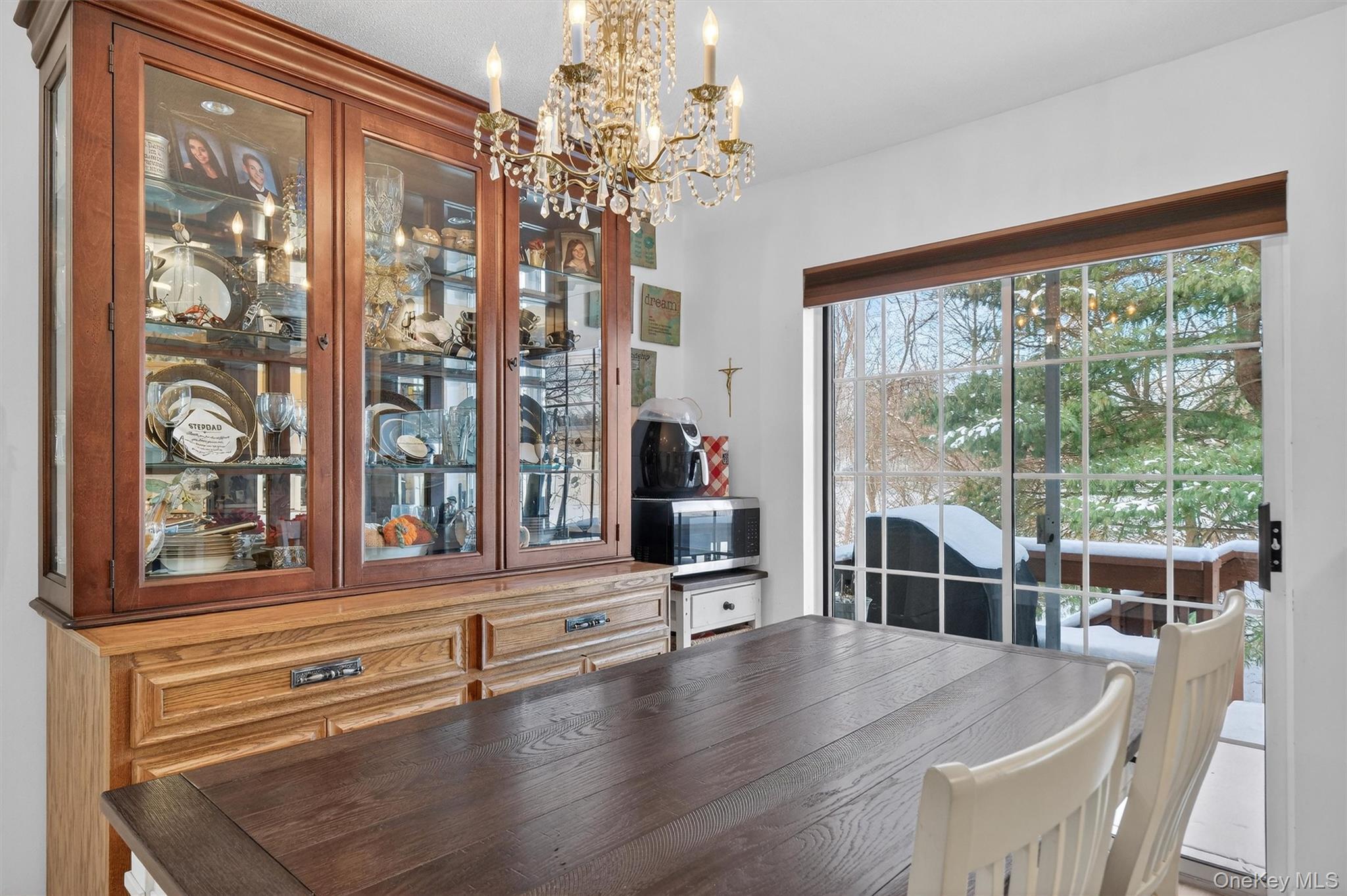 Single Family Elmcrest  Dutchess County, NY 12524, MLS-944578-11