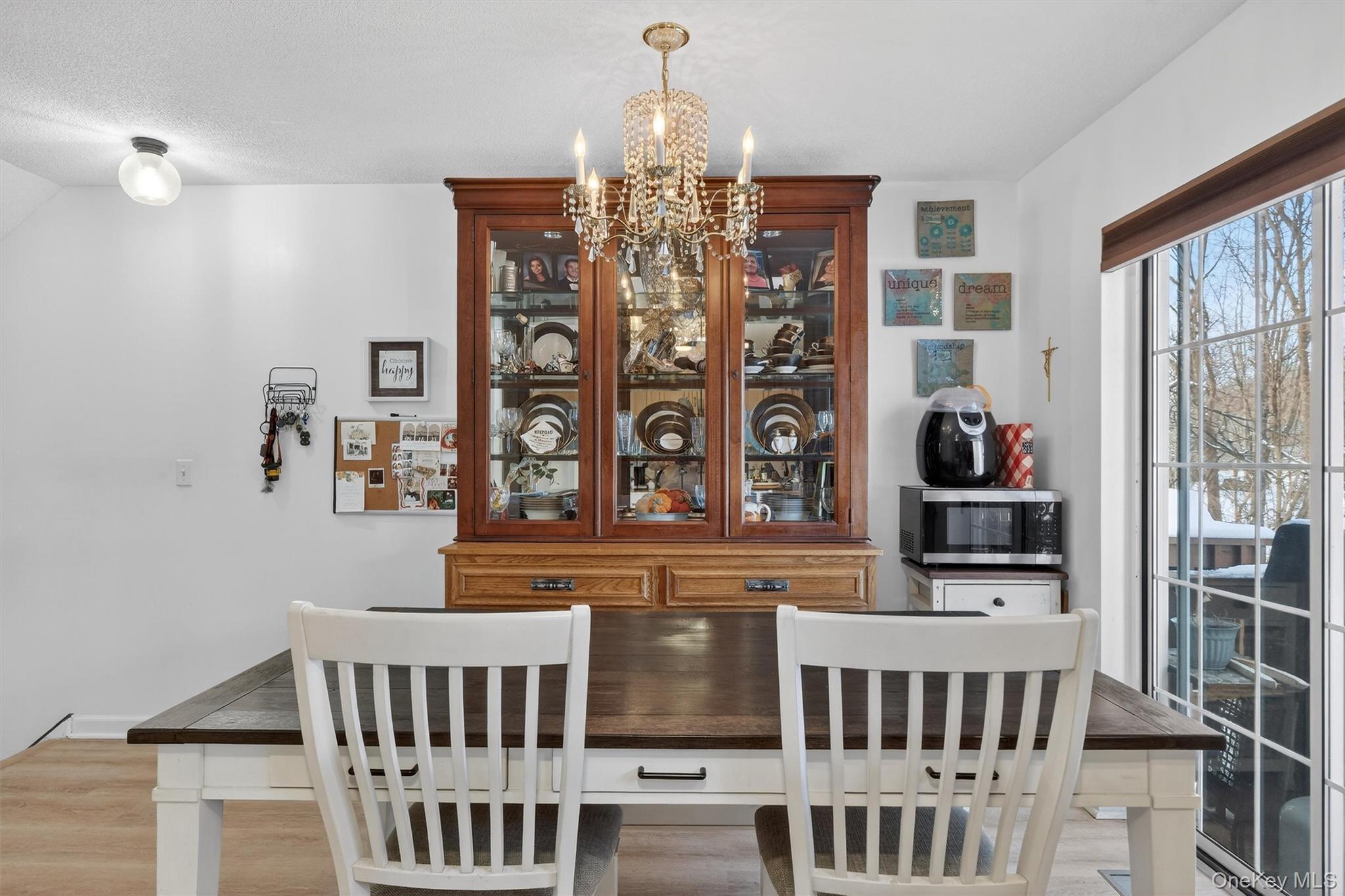 Single Family Elmcrest  Dutchess County, NY 12524, MLS-944578-12