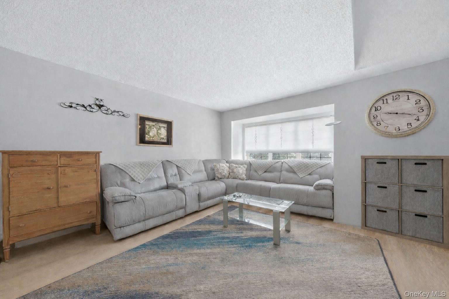 Single Family Elmcrest  Dutchess County, NY 12524, MLS-944578-13