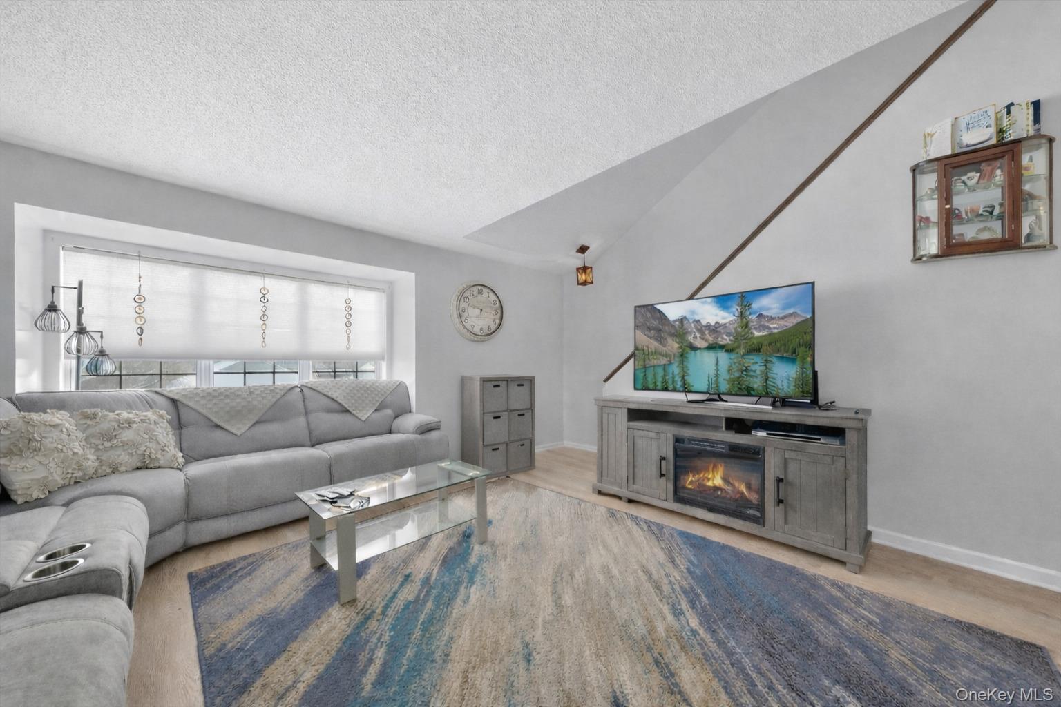 Single Family Elmcrest  Dutchess County, NY 12524, MLS-944578-14