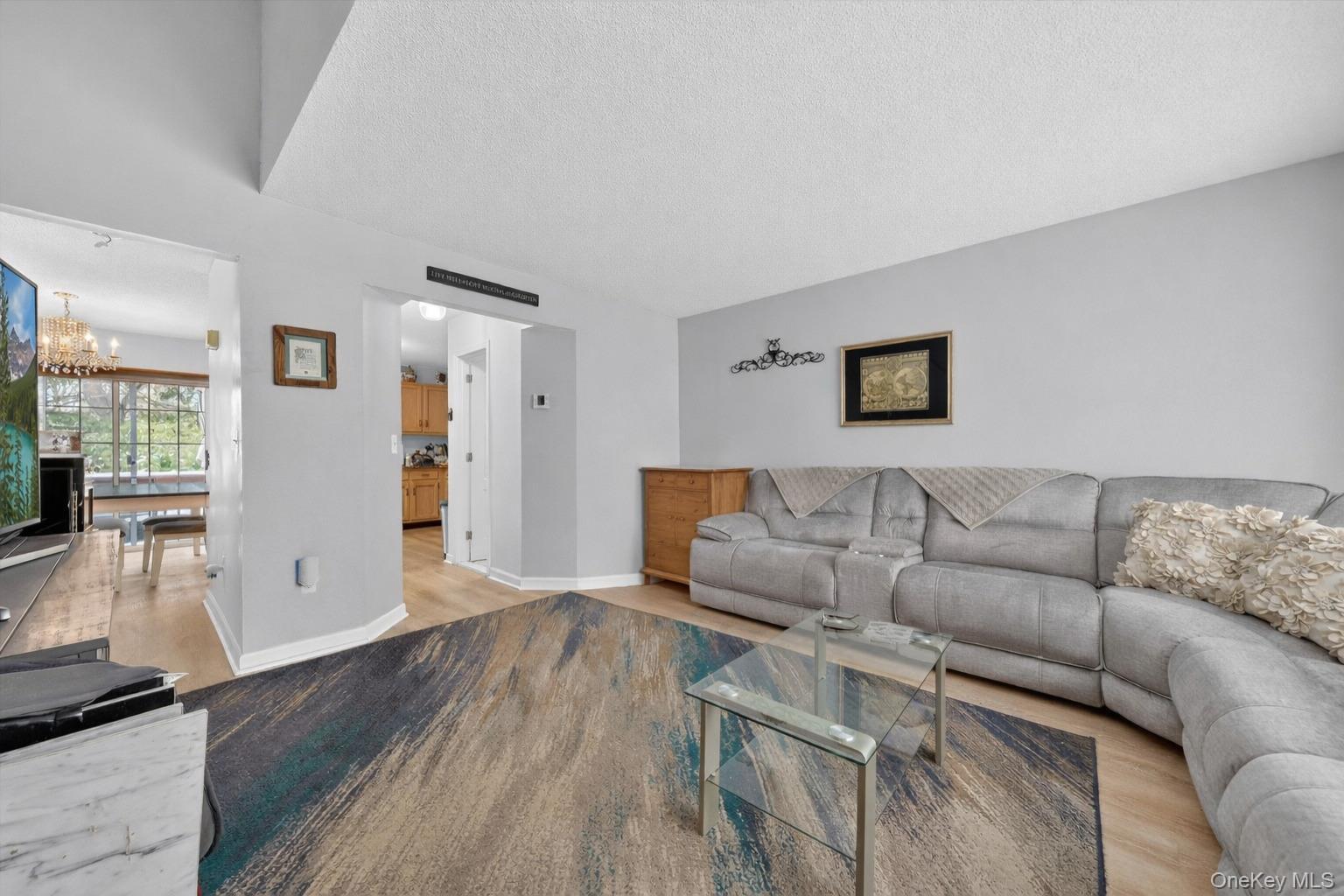 Single Family Elmcrest  Dutchess County, NY 12524, MLS-944578-15