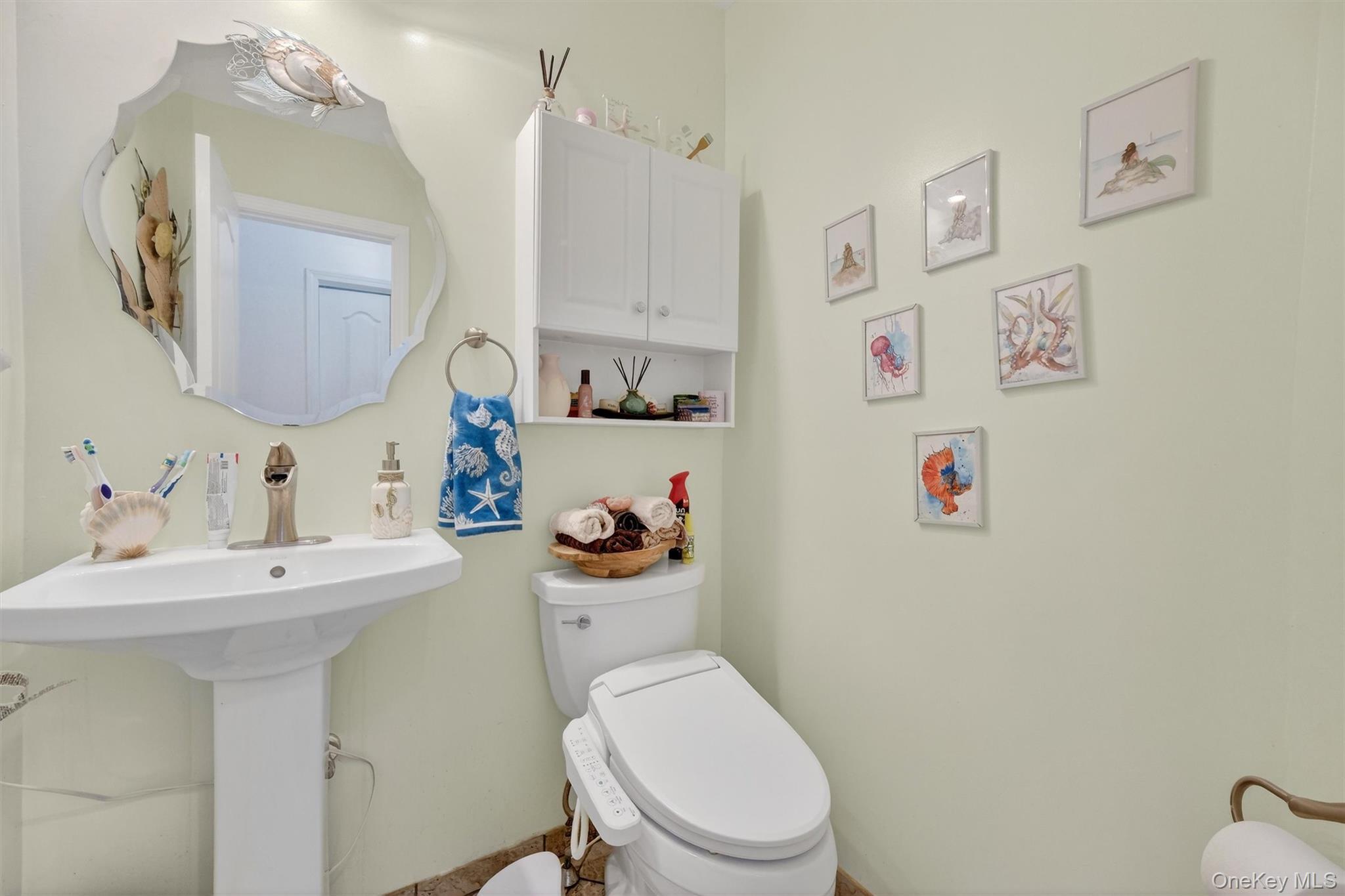 Single Family Elmcrest  Dutchess County, NY 12524, MLS-944578-16