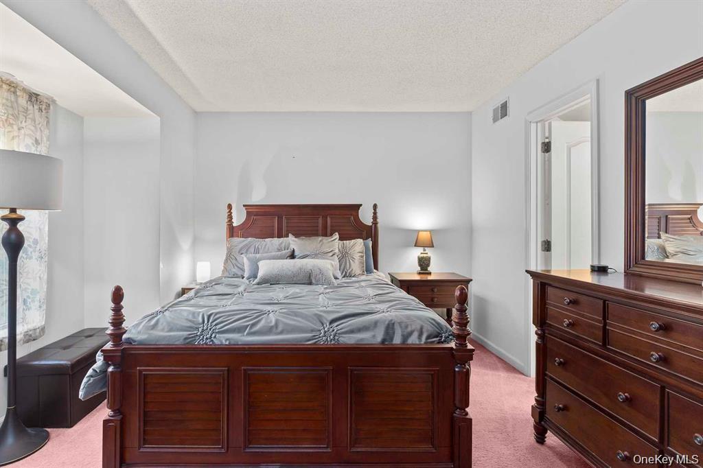 Single Family Elmcrest  Dutchess County, NY 12524, MLS-944578-18